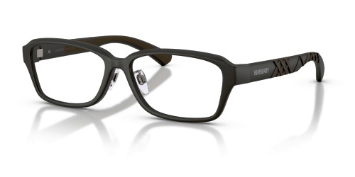 Burberry  BE2461D 4233 