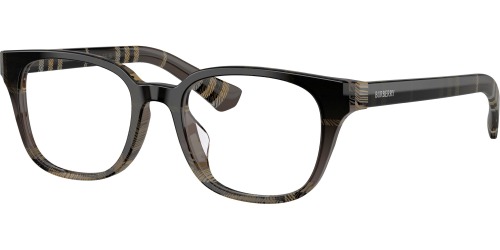 Burberry  BE2462D 4200 