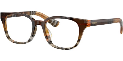 Burberry  BE2462D 4202 