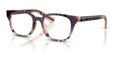 Burberry  BE2462D 4220 