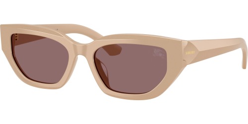 Burberry  BE4463D 42447N 