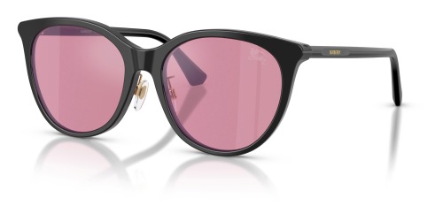 Burberry  BE4464D 300130 