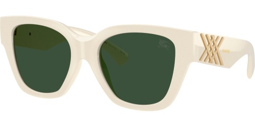 Burberry  BE4489U 421871 