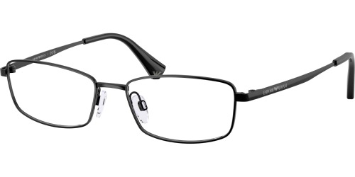 Emporio Armani  EA1045TD 3014 