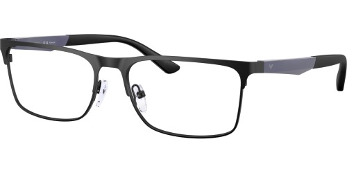 Emporio Armani  EA1183 3432 