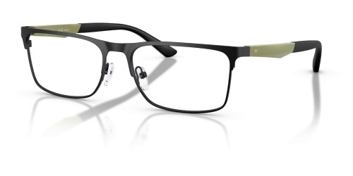 Emporio Armani  EA1183 3433 