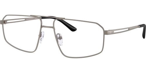 Emporio Armani  EA1184 3032 