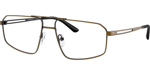 Emporio Armani  EA1184 3270 