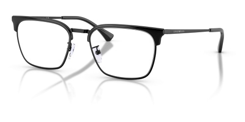Emporio Armani  EA1186D 3001 
