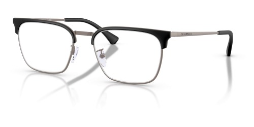 Emporio Armani  EA1186D 3003 