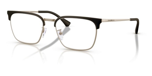 Emporio Armani  EA1186D 3015 
