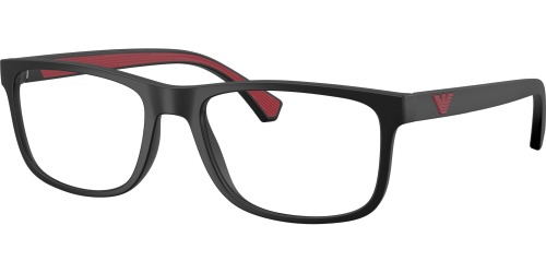 Emporio Armani  EA3147 5009 