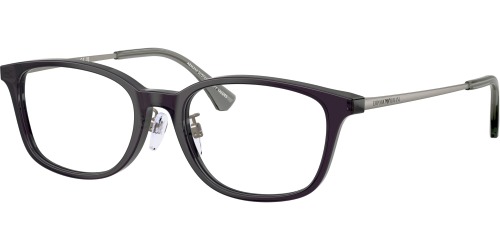 Emporio Armani  EA3217D 5029 