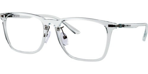 Emporio Armani  EA3263D 6344 