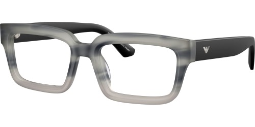 Emporio Armani  EA3277U 6367 