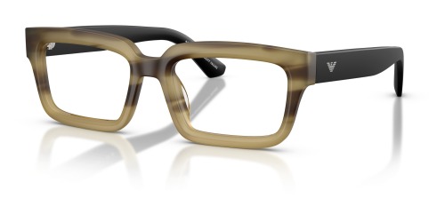 Emporio Armani  EA3277U 6369 