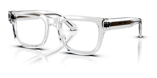 Emporio Armani  EA3279 6344 