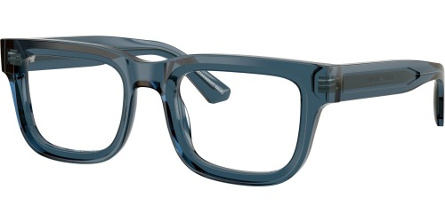 Emporio Armani  EA3279 6362 