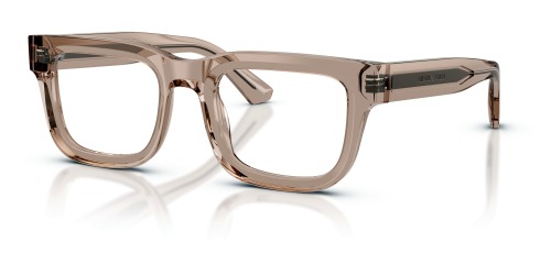 Emporio Armani  EA3279 6363 