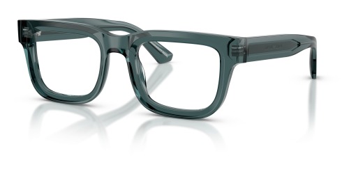 Emporio Armani  EA3279 6364 