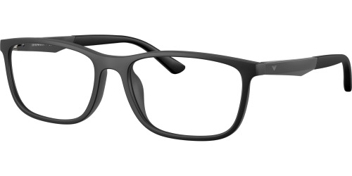 Emporio Armani  EA3280U 5001 