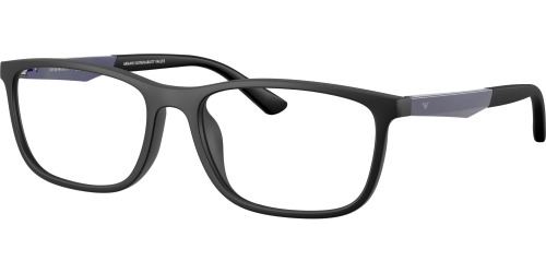 Emporio Armani  EA3280U 6373 