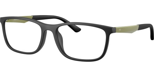 Emporio Armani  EA3280U 6374 