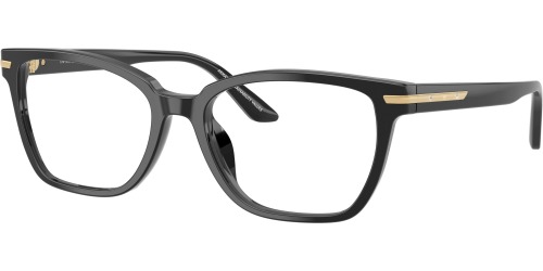 Emporio Armani  EA3282BU 5017 