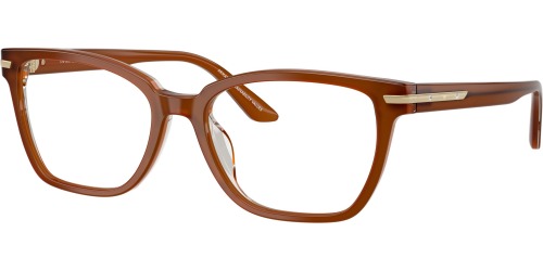 Emporio Armani  EA3282BU 6376 