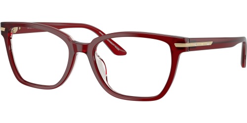 Emporio Armani  EA3282BU 6377 