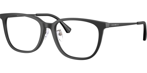 Emporio Armani  EA3284D 5001 