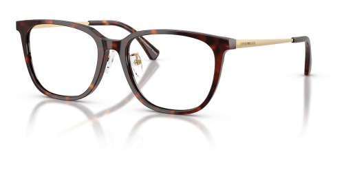 Emporio Armani  EA3284D 5026 