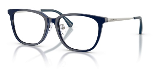 Emporio Armani  EA3284D 6256 