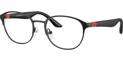 Emporio Armani  EK1002 3001 