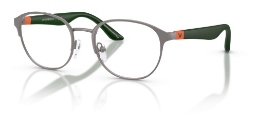 Emporio Armani  EK1002 3003 