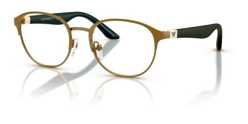 Emporio Armani  EK1002 3010 