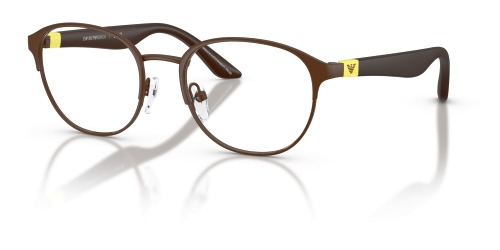 Emporio Armani  EK1002 3434 