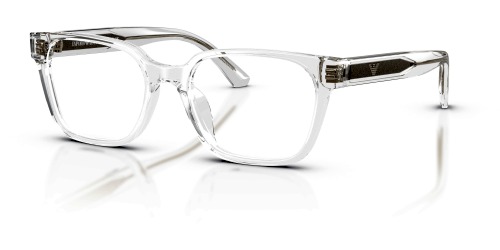 Emporio Armani  EK3013U 6344 