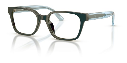 Emporio Armani  EK3013U 6382 