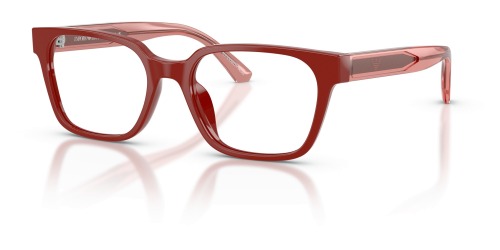 Emporio Armani  EK3013U 6385 