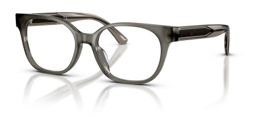 Emporio Armani  EK3014U 6386 