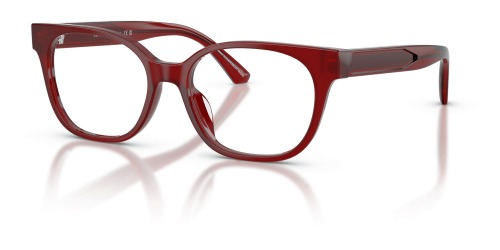 Emporio Armani  EK3014U 6389 