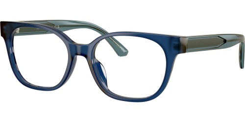 Emporio Armani  EK3014U 6390 