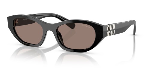 Miu Miu  MU A03S 16K80Q 