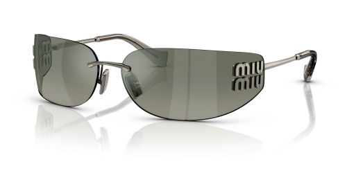 Miu Miu  MU A51S 1BC10Y 