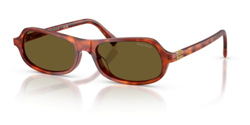 Miu Miu  MU B10SU 11P09Z 