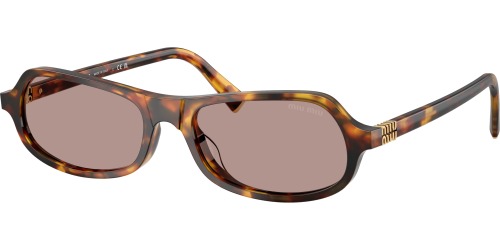 Miu Miu  MU B10SU 14L20I 