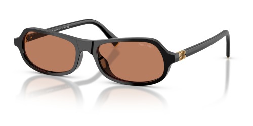 Miu Miu  MU B10SU 16K90Q 