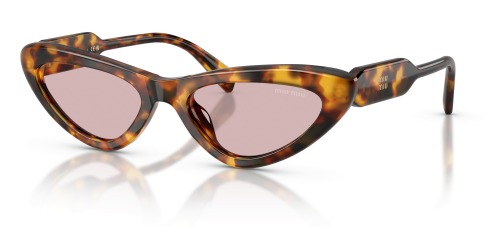 Miu Miu  MU B11SU 14L4I0 