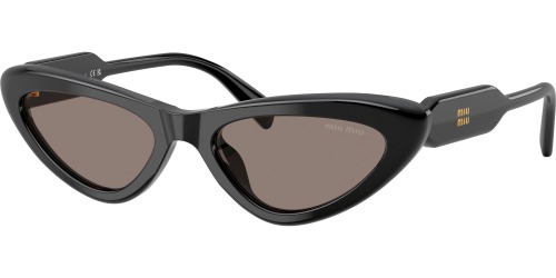 Miu Miu  MU B11SU 16K80Q 